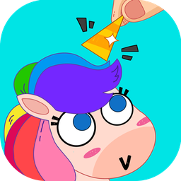 全民拼拼图游戏