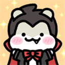 仓鼠小镇单机版