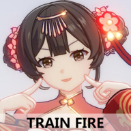 2048无限分镜手游