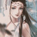 凡人逆天诀