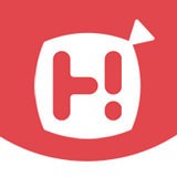 嗨团团购app手机版