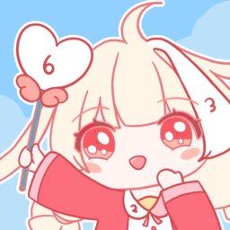  恋恋贴图小游戏