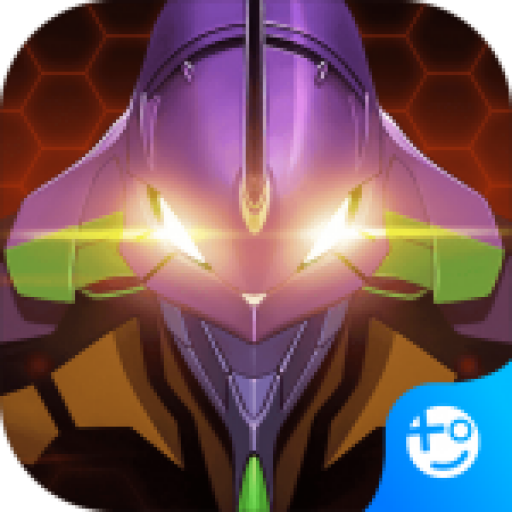 新世纪福音战士破晓最新版