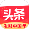 今日头条