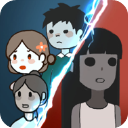 猛鬼宿舍辉哥定制版