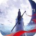 猎魔团福利版