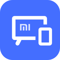 小米电视助手软件