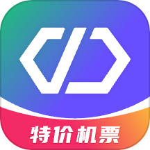 无限空间旅游app