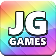 jggames烽火玉浮