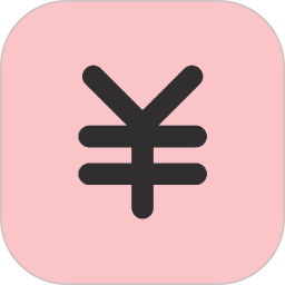 鲸鱼记账免费版