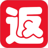 返更多app