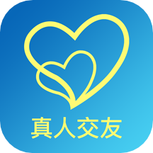桃恋