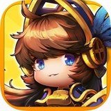 猎人幻想折扣版