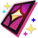 卡牌艾斯最新版