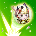 单机刷刷刷最新版