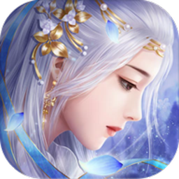 赤血魔帝内购版