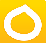 美团民宿2025v7.0.6