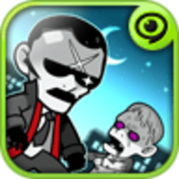 城市狙击枪射击经典版