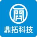 在线亭城app