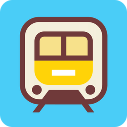 地铁查询宝APP
