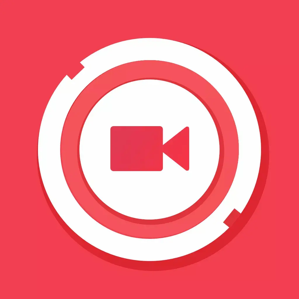 录制屏幕大师手机版