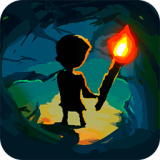 黑暗荒野最新版本