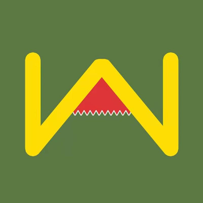 啊呜语音APP最新版