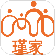 瑾家社区app