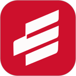 专享汇品商城app