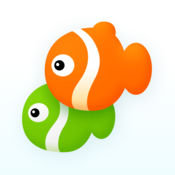 同程旅游春节版