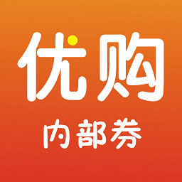 麦子优购APP