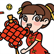 烧脑大师无限提示版