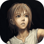 暗黑求生中文版游戏