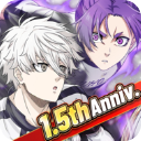 蓝色监狱BlazeBattle安卓版