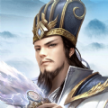 三国志单机版吞食天下2025