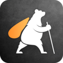 厚度旅行app