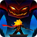 点击泰坦2免广告