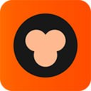 猿辅导app免费版