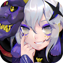 阴阳救世录百抽版