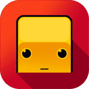 你行你上无限生命版