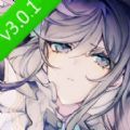 Arcaea3.0.1版