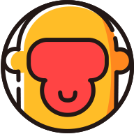 悟空漫画免费浏览入口