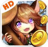 天天打地鼠红包版