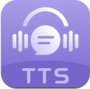 文字转语音TTS