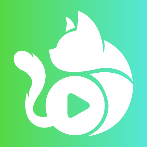 热剧猫追剧最新版