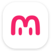Mobi莫比旅游