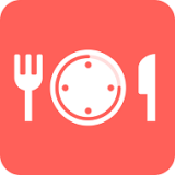 创科禁食app手机版