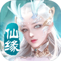 仙侠江湖周年版