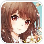 太子妃养成记中文汉化中文内测版