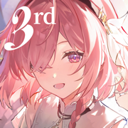 深空之眼内置菜单